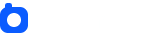 Zoom 桌面客户端