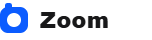 Zoom 桌面客户端