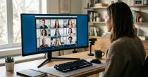zoom-pc.org