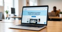 zoom-pc.org