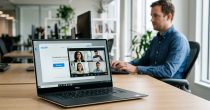 zoom-pc.org