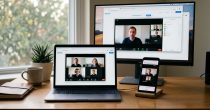 zoom-pc.org
