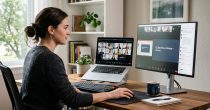 zoom-pc.org