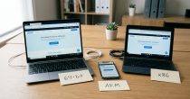 zoom-pc.org