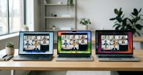 zoom-pc.org