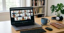 zoom-pc.org