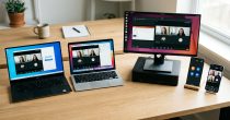 zoom-pc.org