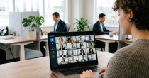 zoom-pc.org