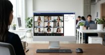 zoom-pc.org