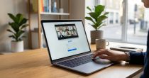 zoom-pc.org