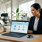 zoom-pc.org