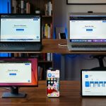 zoom-pc.org