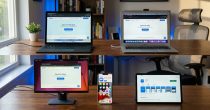 zoom-pc.org