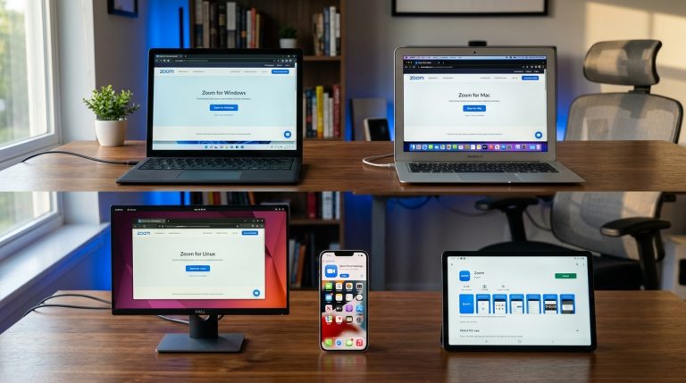 zoom-pc.org