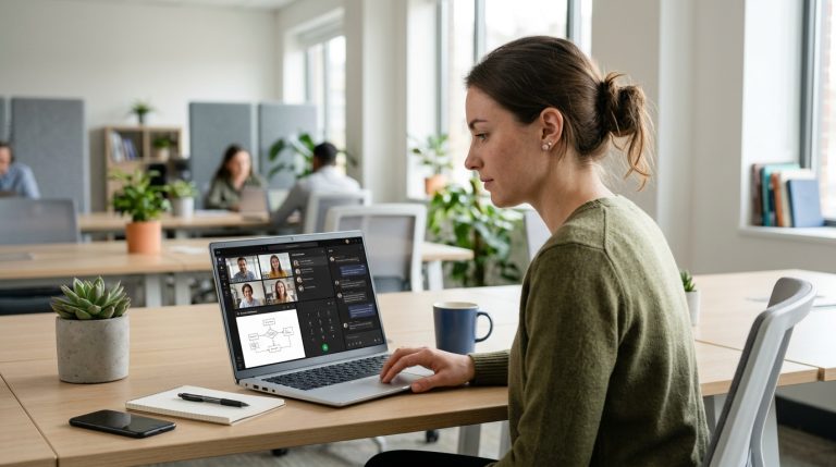 zoom-pc.org
