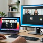 zoom-pc.org