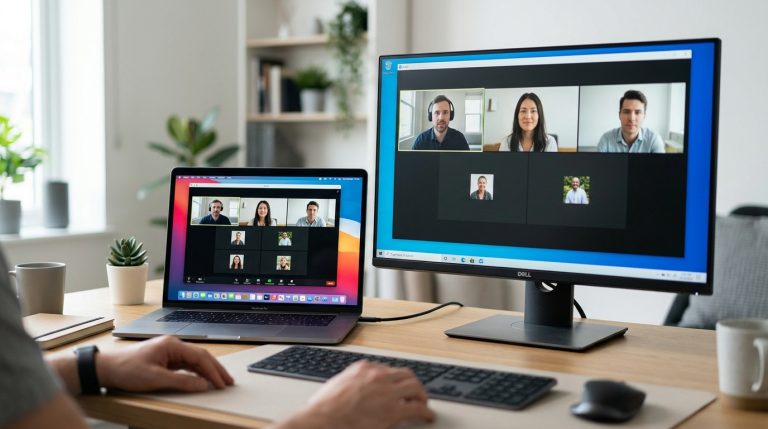 zoom-pc.org