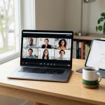 zoom-pc.org