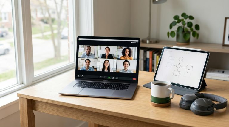 zoom-pc.org