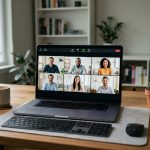 zoom-pc.org